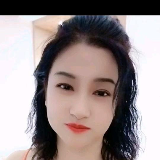 笑口常开，新人报道