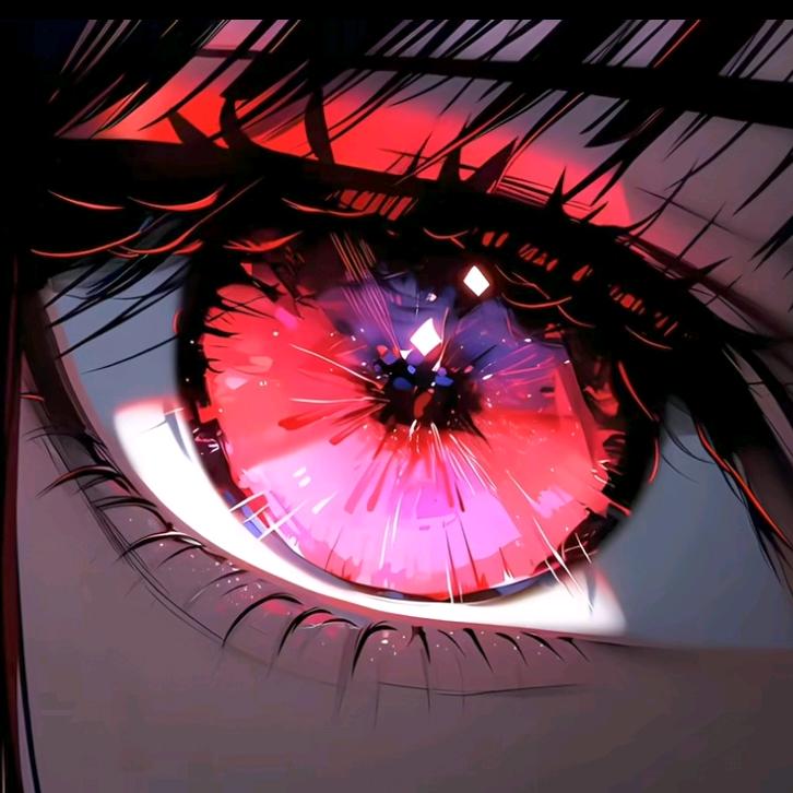 青衫（无单版）