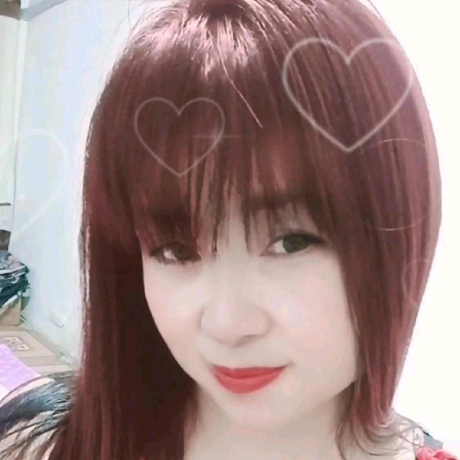重庆辣妹子