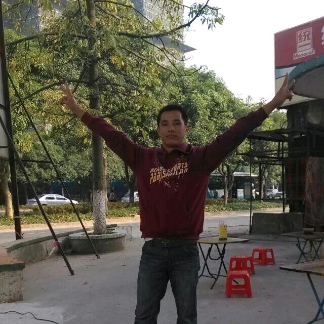 瑜凡风顺