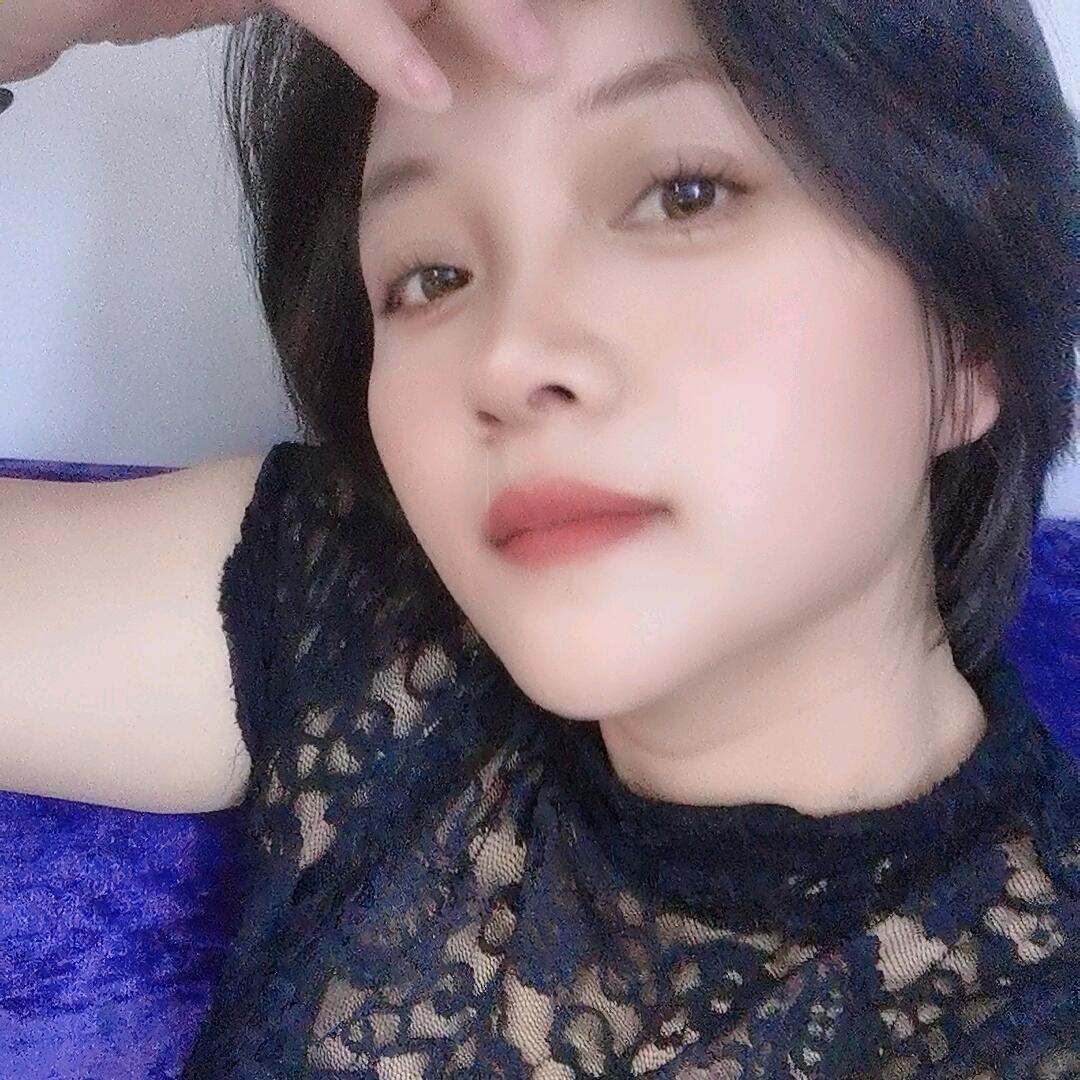 晓姨妈