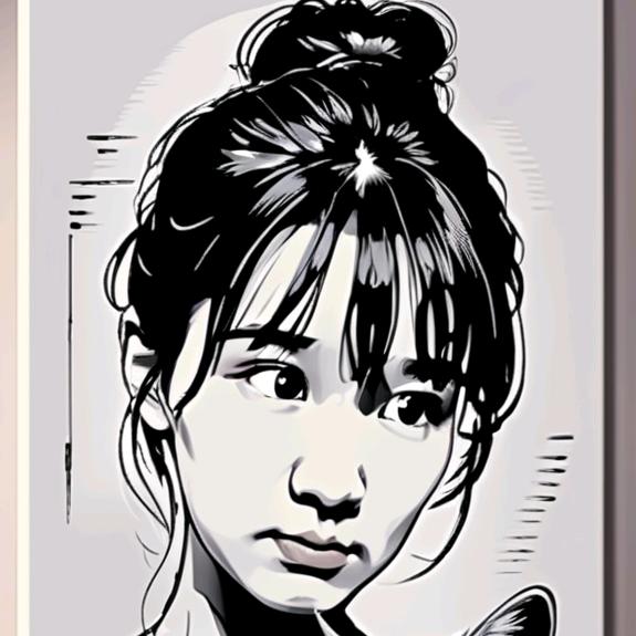 cy。。
