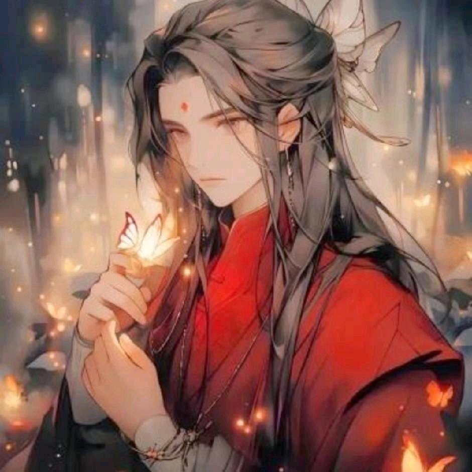 ღ莫阳୧᭄ꦿ࿐