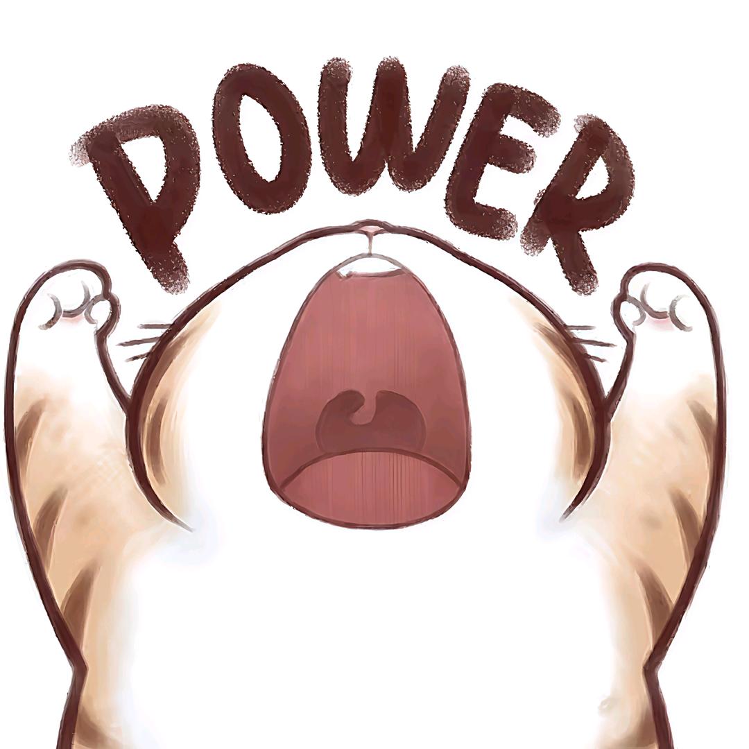 笨蛋总是掉眼泪🅥