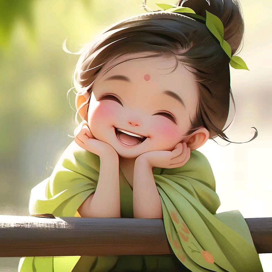 樊书育儿