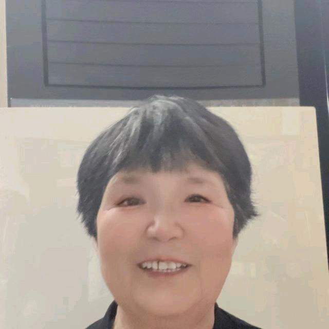 抬头见日(568下午4点）