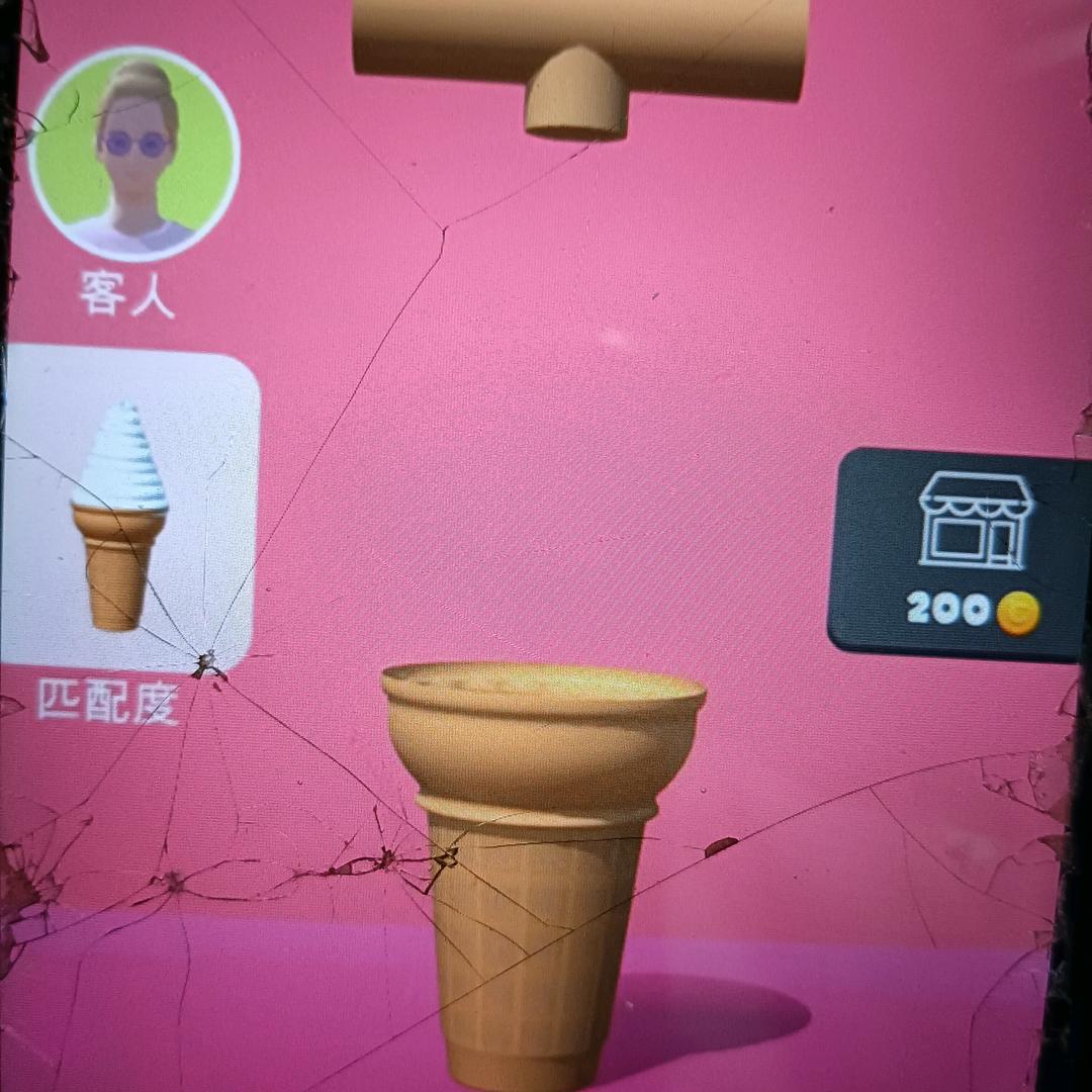 莒县徐从见二手虾笼渔网