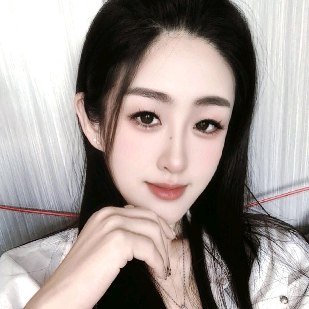 ❤️静 ❤️…