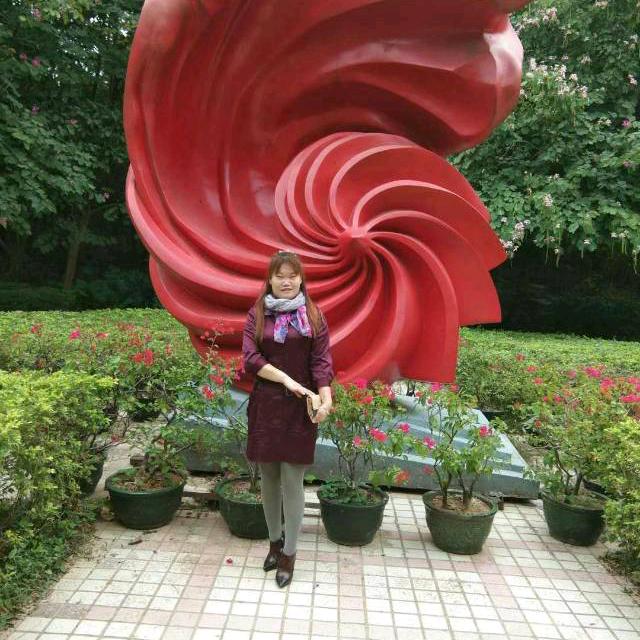 人要学会理解和包容，一剪寒梅