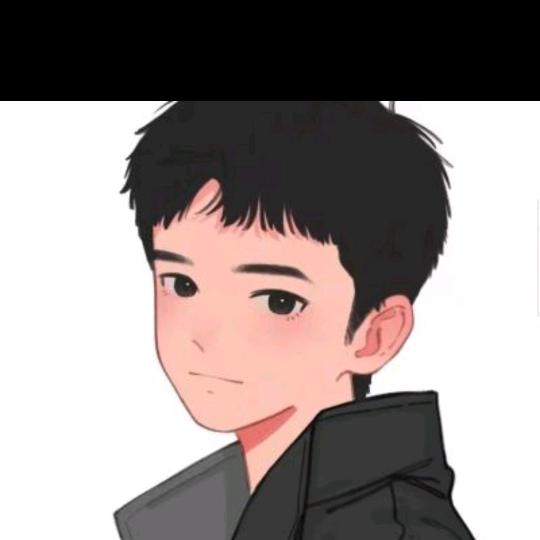 凡人、