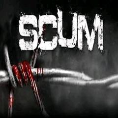 SCUM_记忆
