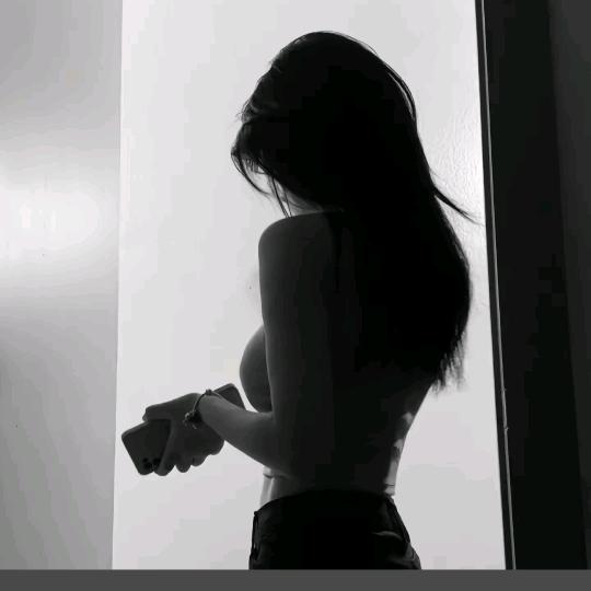 吃不胖-
