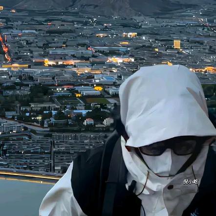 男人༒永卟言败