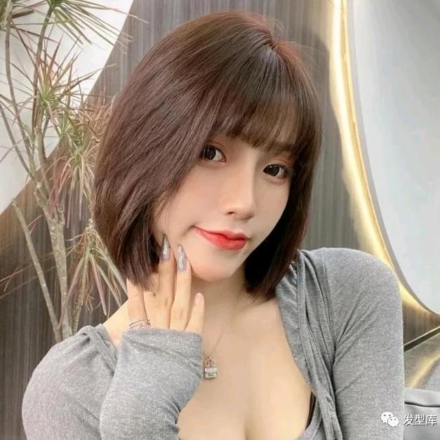 豆豆百货优选