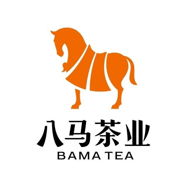 八马茶业固安橘洲三店