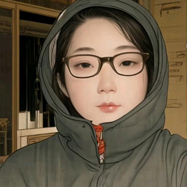 轩有麻麻