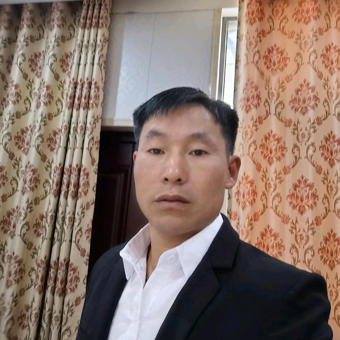 飘洋过海
