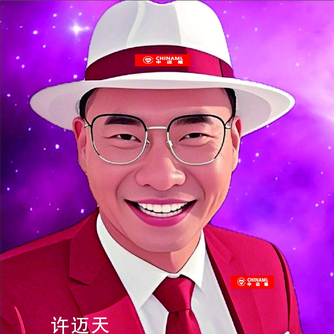 中迈隆国际控股集团