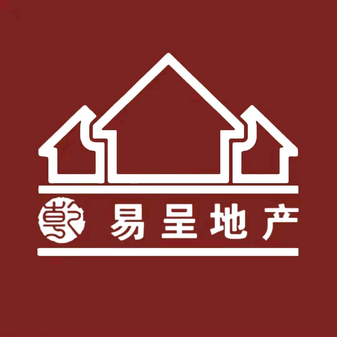 易呈探房