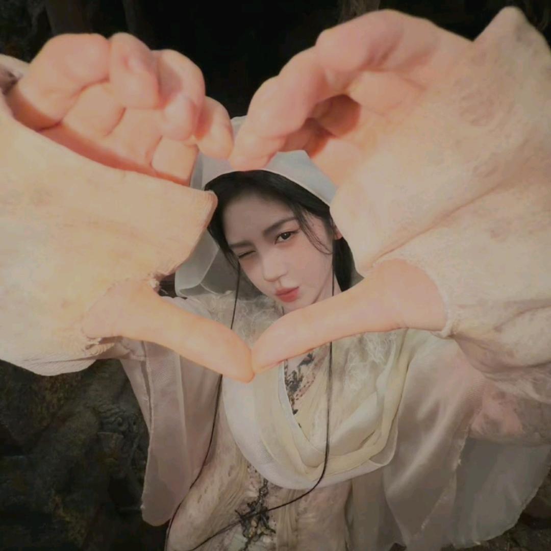 慧憓🍊