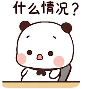 孟德综合征患者