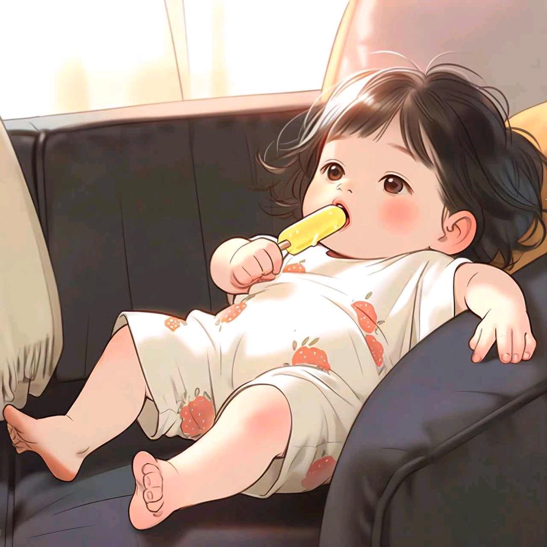 樱桃小王子🤺💨退‼️