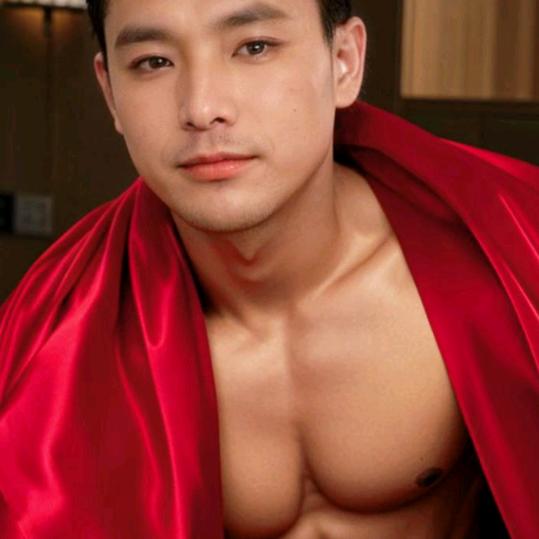 王哥