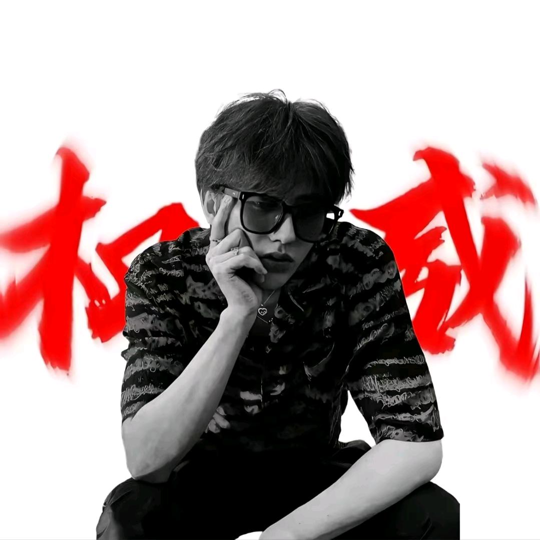 游戏都打不明白活着能干嘛