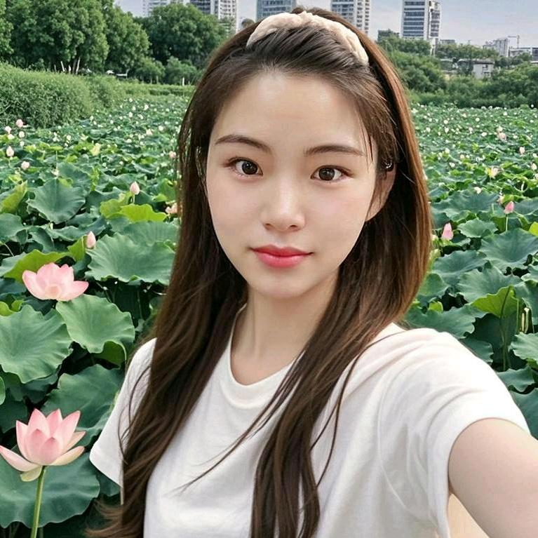 এ᭄ꦿ꯭ꫛ阿琴꧔ꦿএ᭄💕