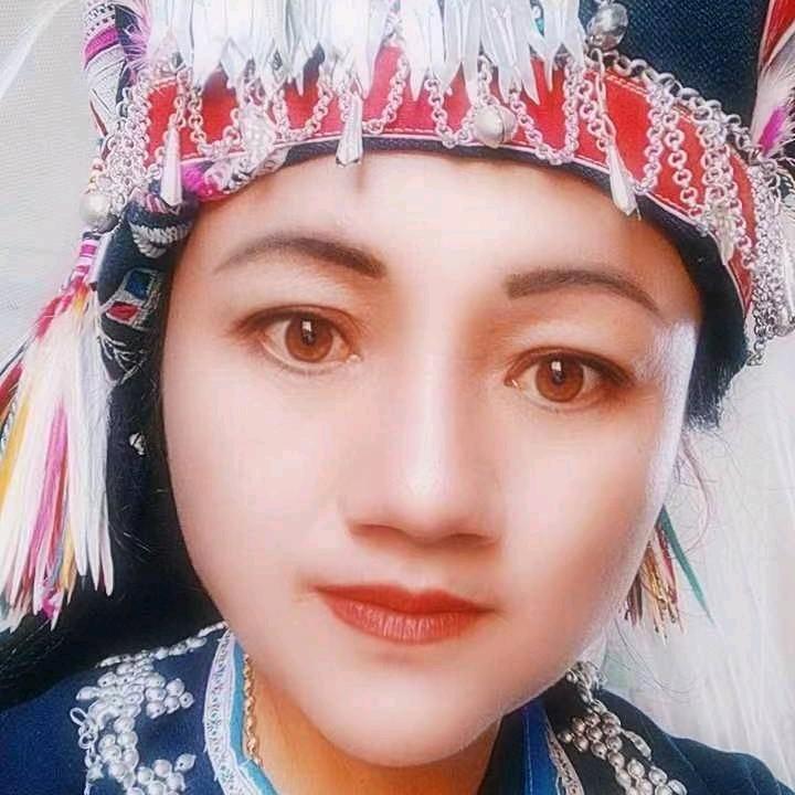 单身的女人😭😭😭