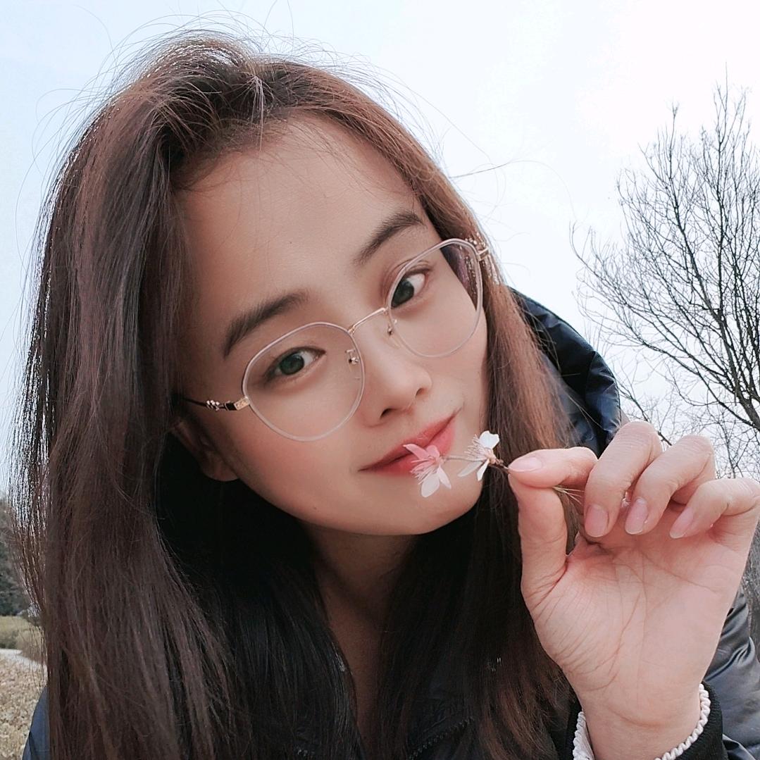 佩佩 🌸