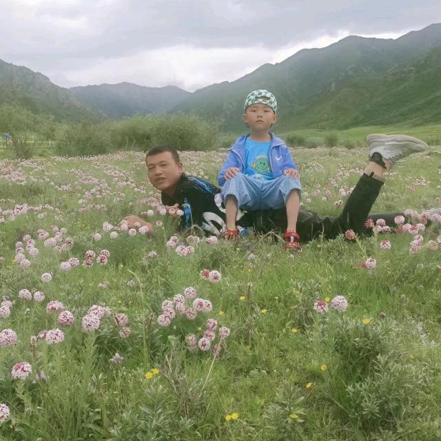 ღ᭄💫ℯ⃝星河入眼眸࿐