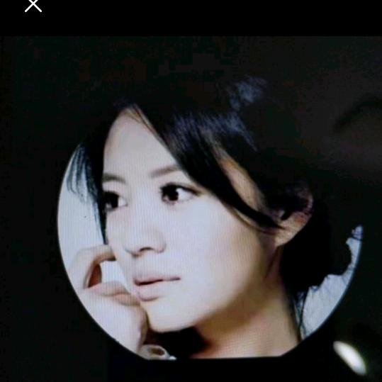 君💖悦💞