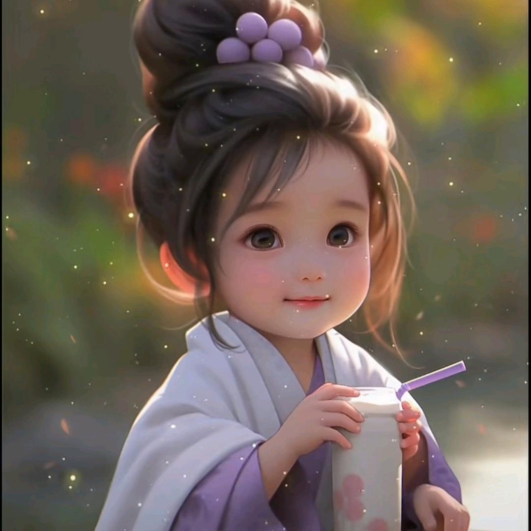 哒不刘