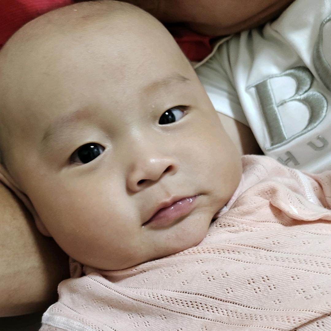 李长芬
