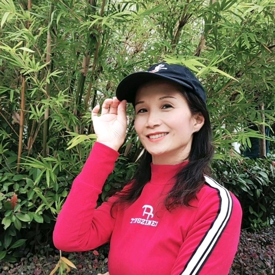 月白玉