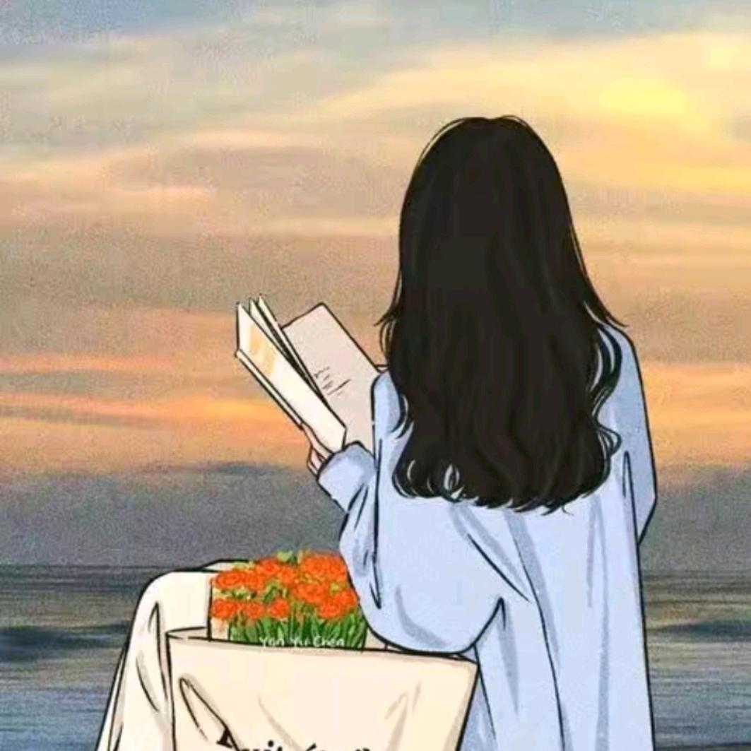 萍萍姐