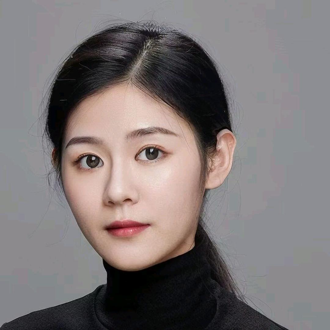 李银桦律师在合肥