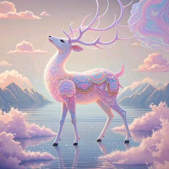 锦绣年华
