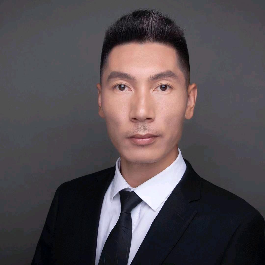 海兰周同学信息咨询部