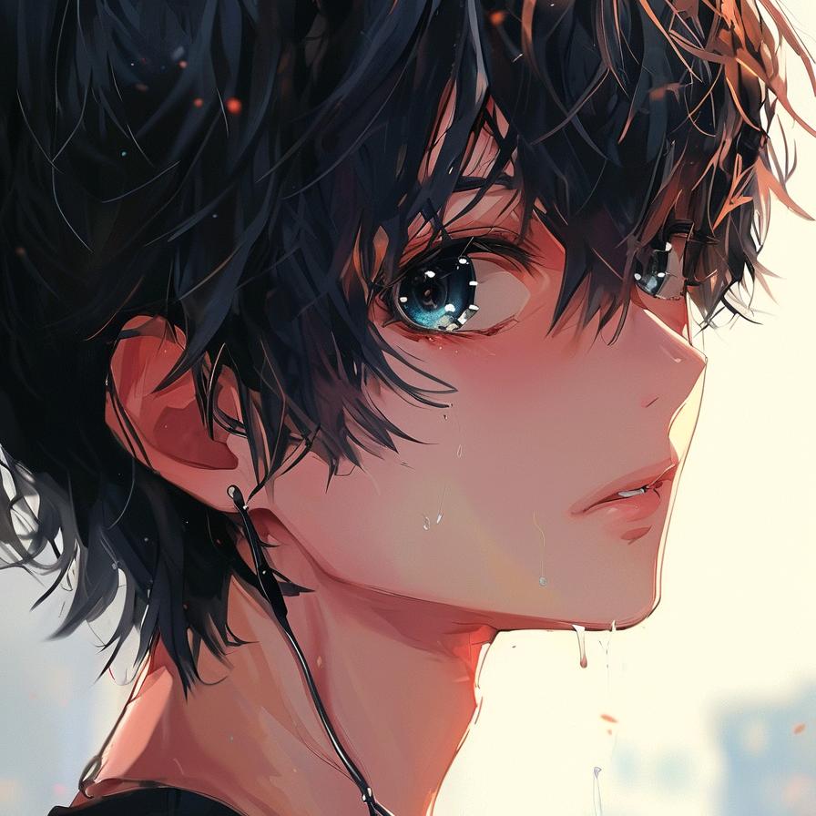 监风听雨