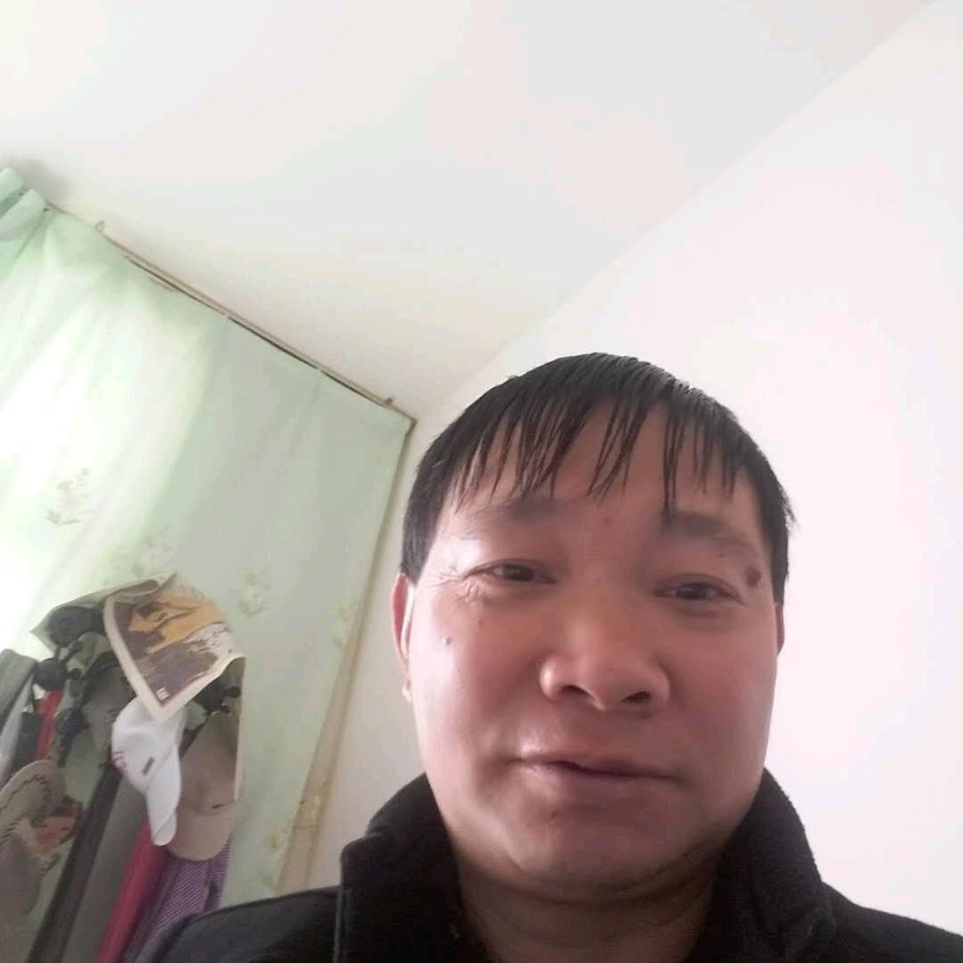 ytl