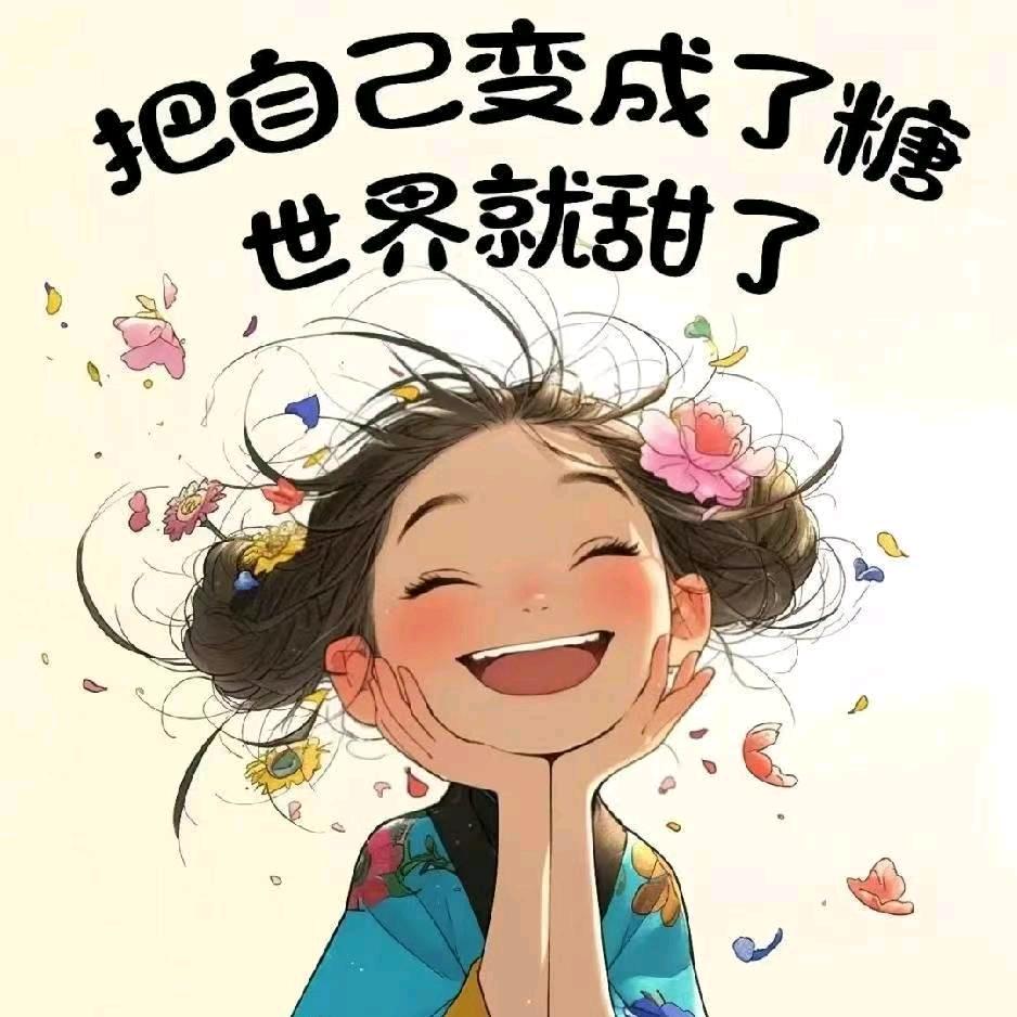 ༺欣冉༻