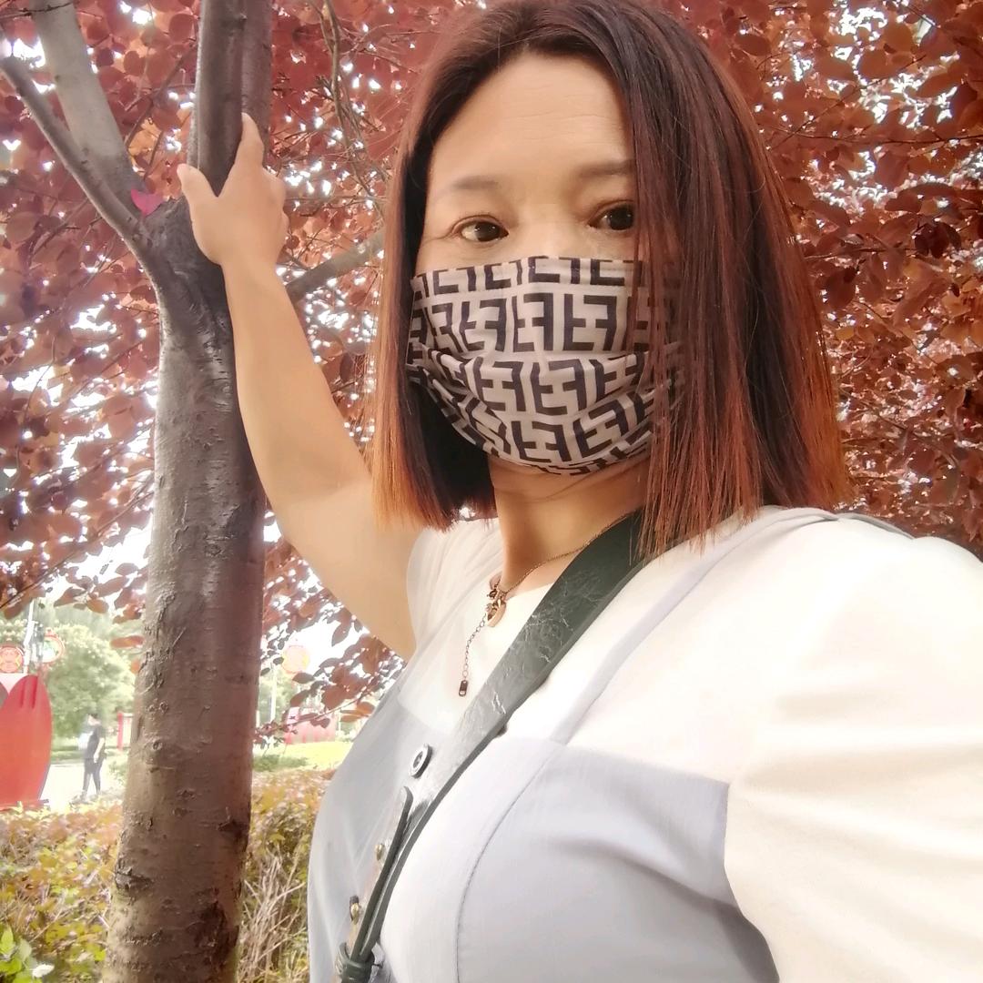 熟悉的陌生人