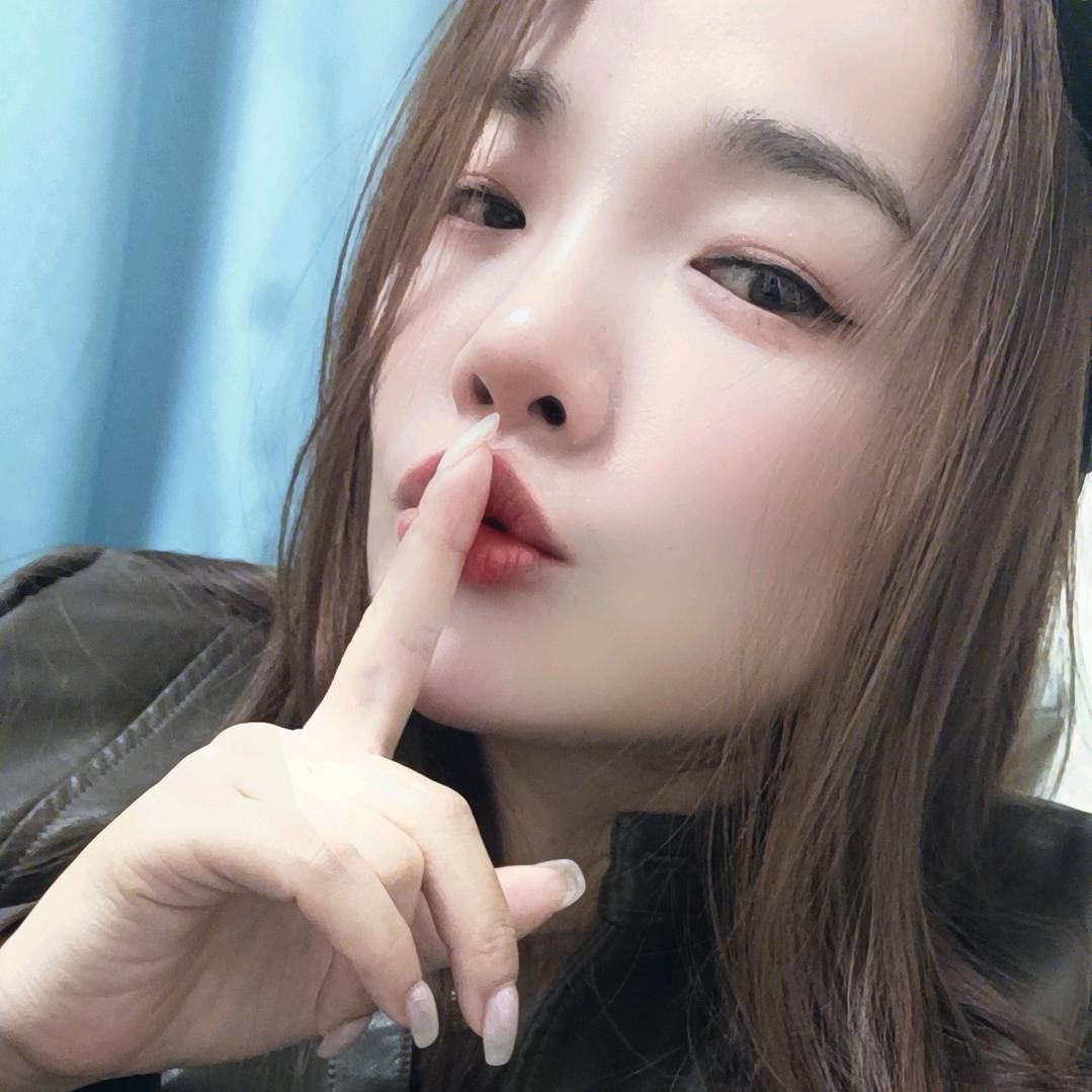 壮壮妈