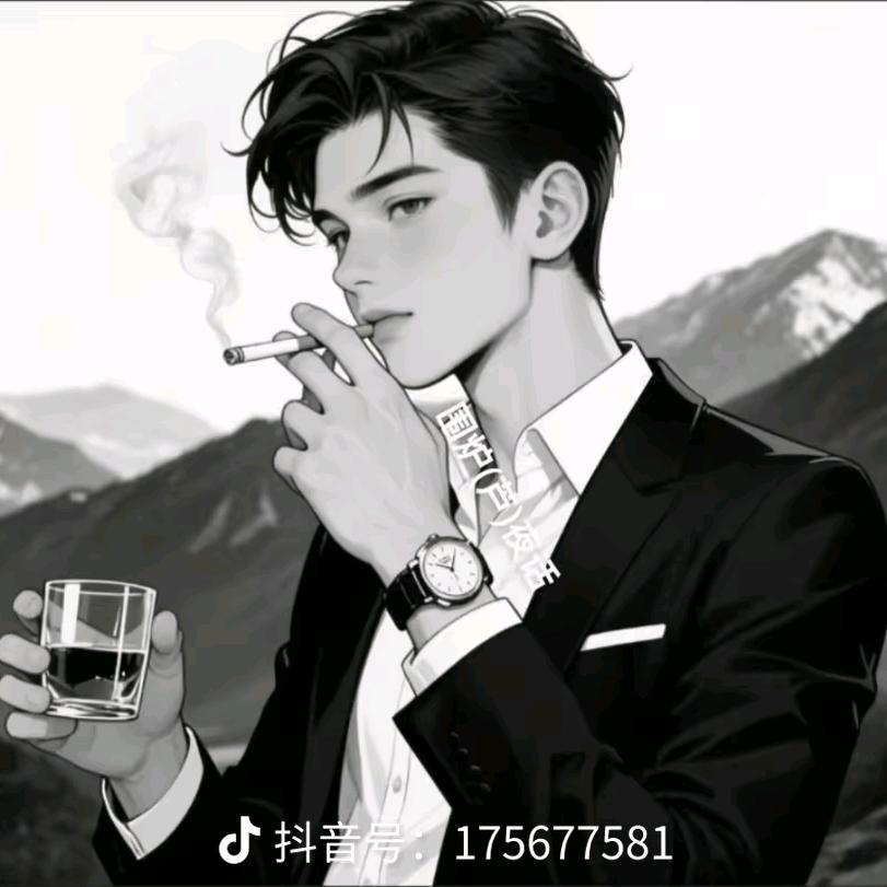 奇迹