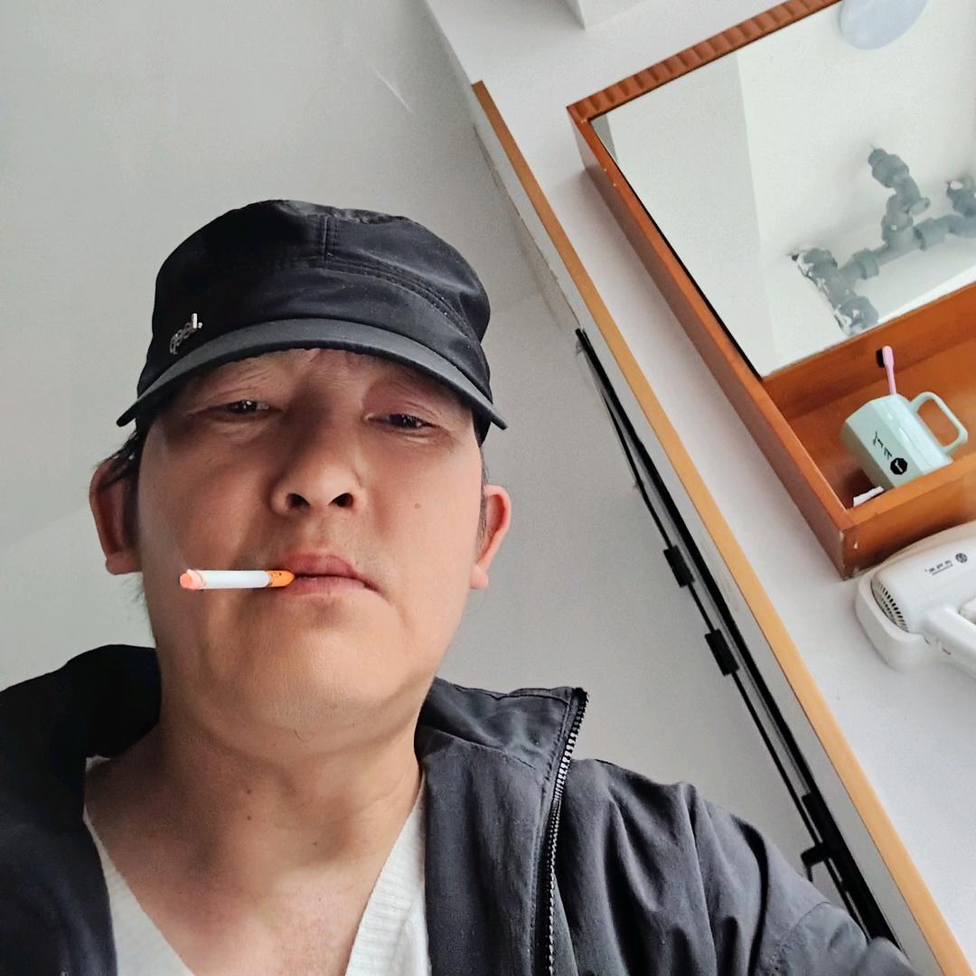 鸟的不鸟你