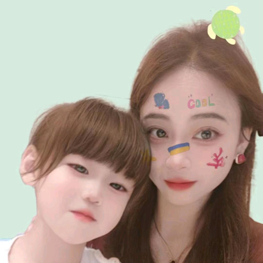 小贝