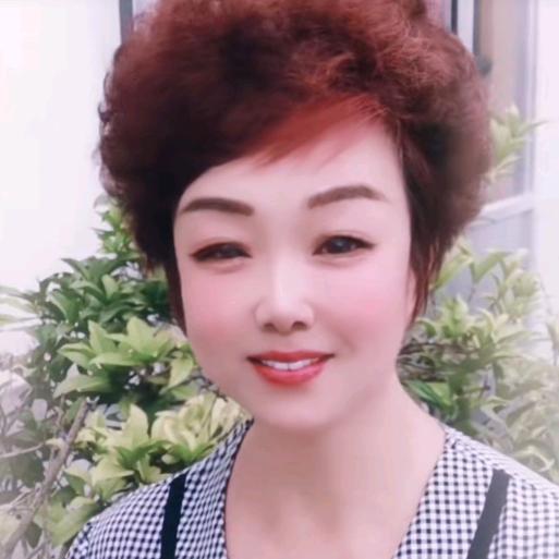 玉姐