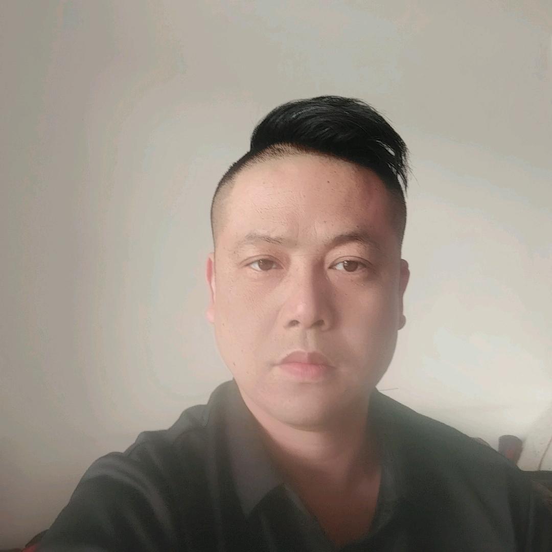 @疯狂陶哥